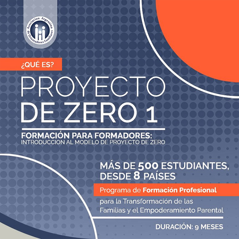 notas_interes_general_2024_03_proyecto_zero_1
